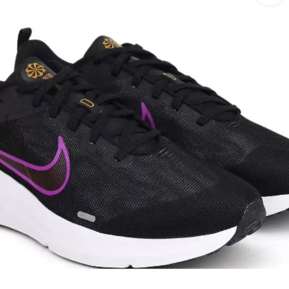 Nike Downshifter 12 - Picture 8 of 8